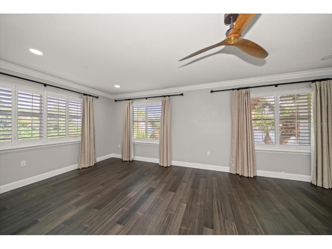 1123 Shipwatch Circle Tampa FL 33602 TB8444172 image21