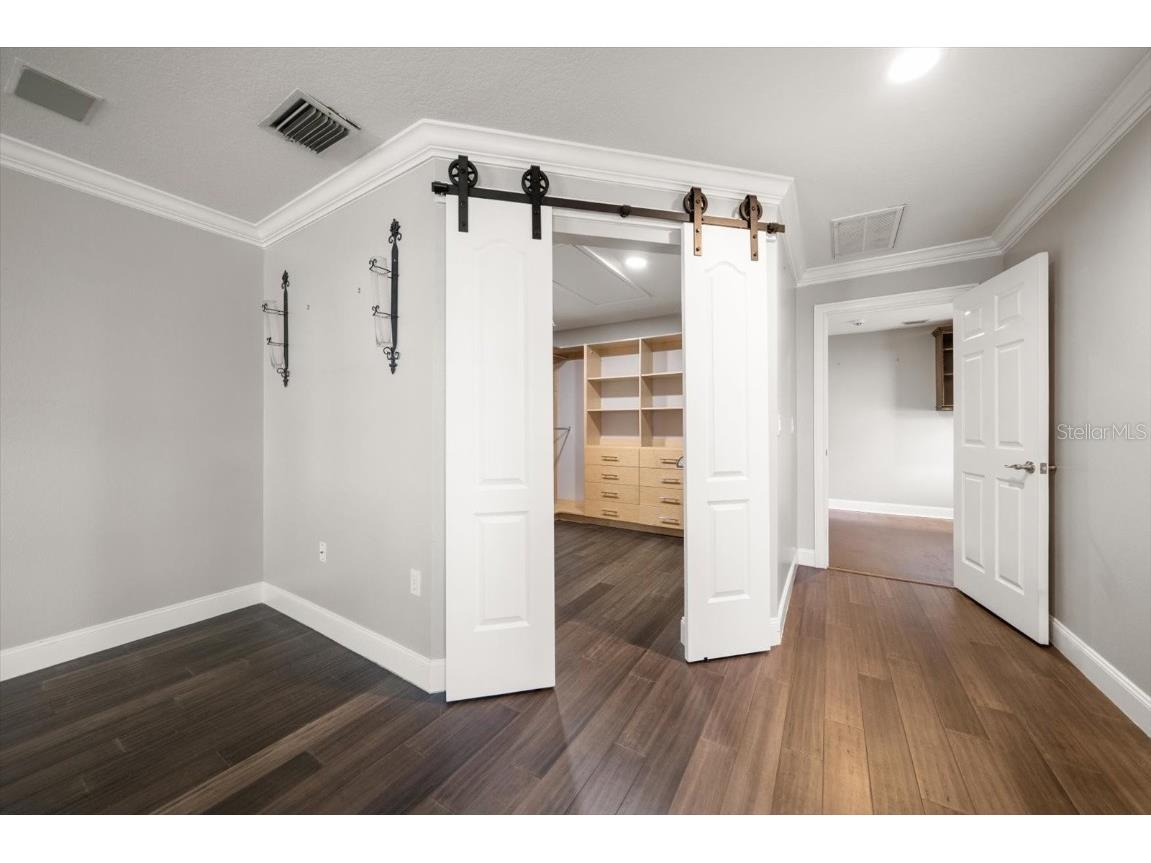 1123 Shipwatch Circle Tampa FL 33602 TB8444172 image22