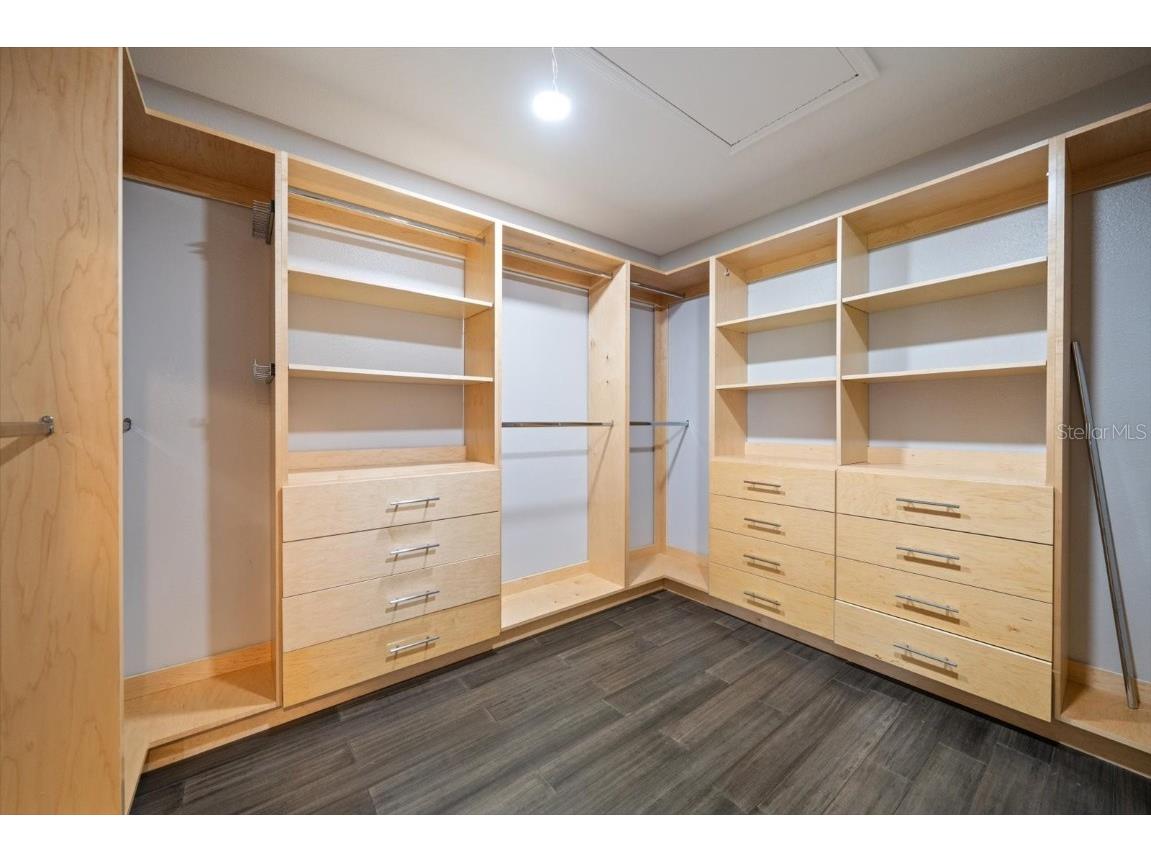 1123 Shipwatch Circle Tampa FL 33602 TB8444172 image23