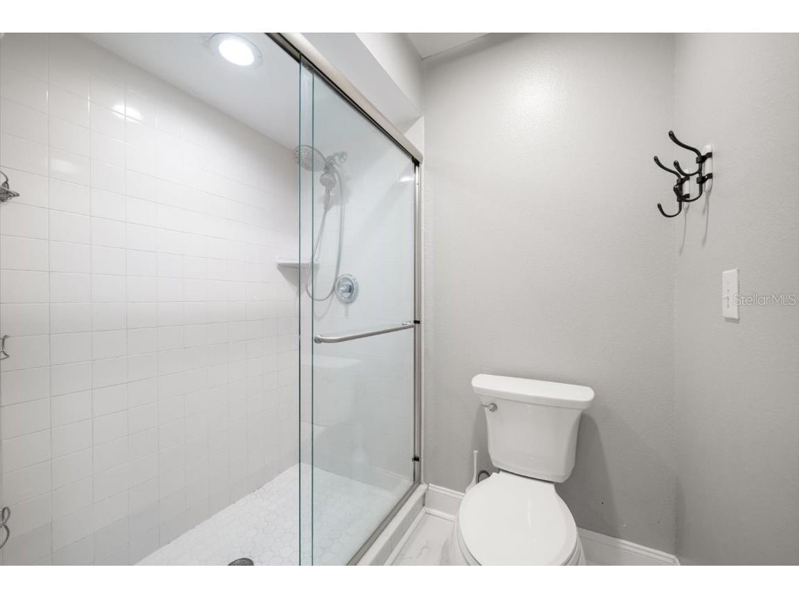 1123 Shipwatch Circle Tampa FL 33602 TB8444172 image25