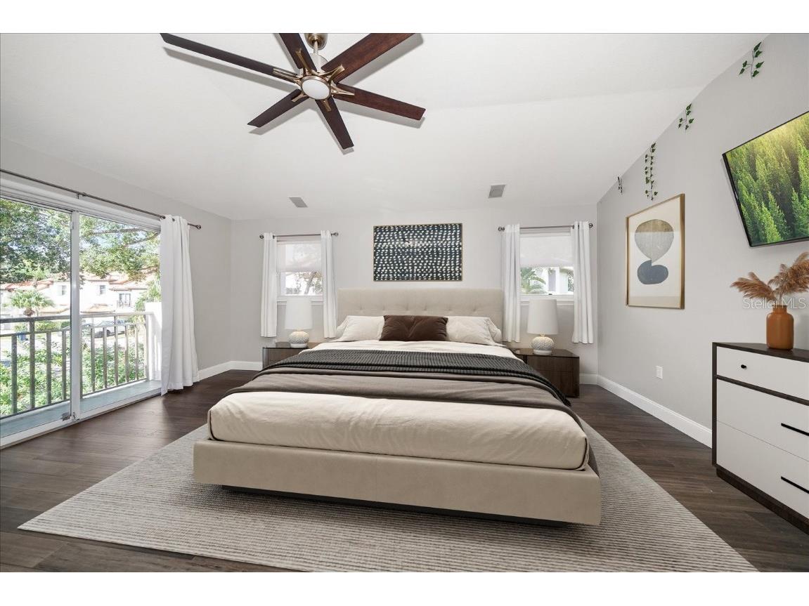 1123 Shipwatch Circle Tampa FL 33602 TB8444172 image26