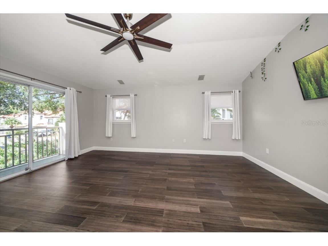 1123 Shipwatch Circle Tampa FL 33602 TB8444172 image27