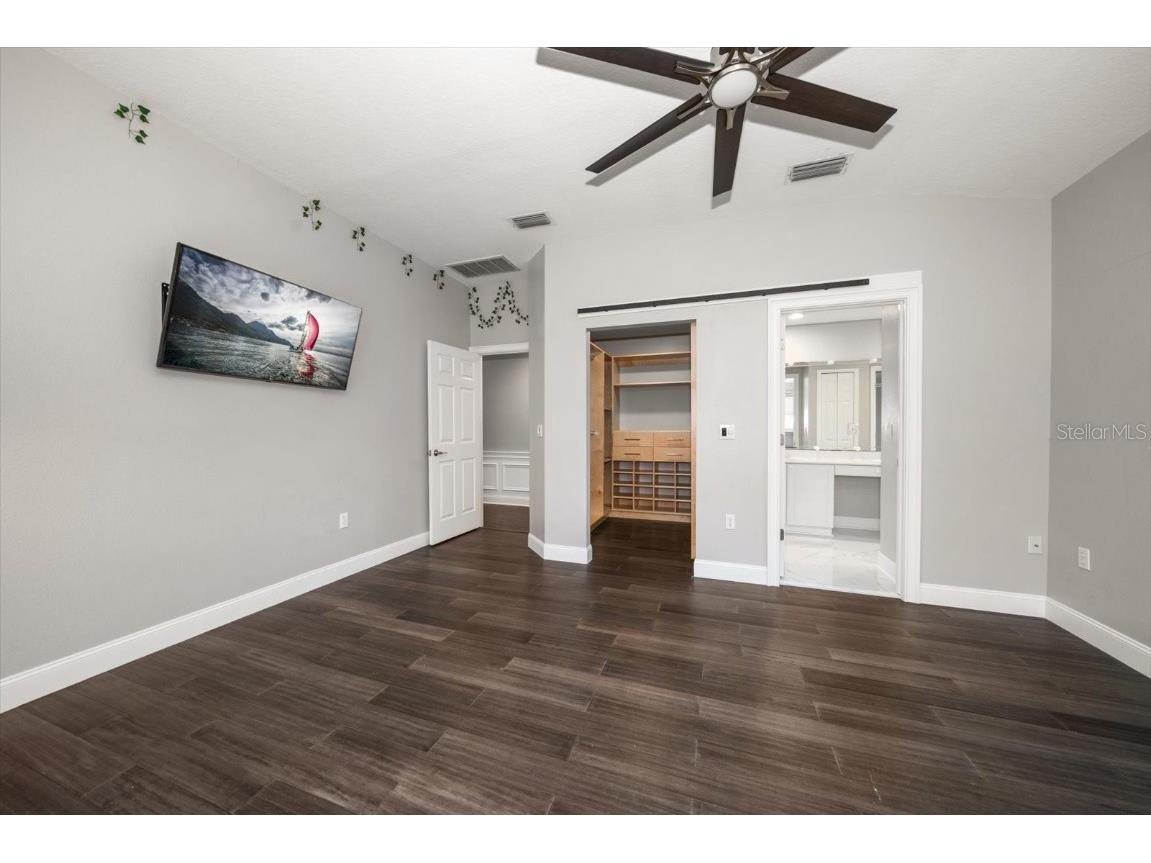 1123 Shipwatch Circle Tampa FL 33602 TB8444172 image28