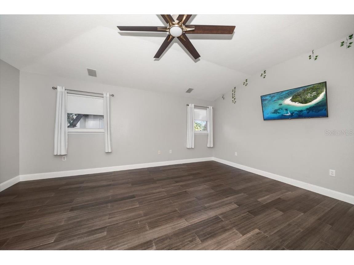 1123 Shipwatch Circle Tampa FL 33602 TB8444172 image29