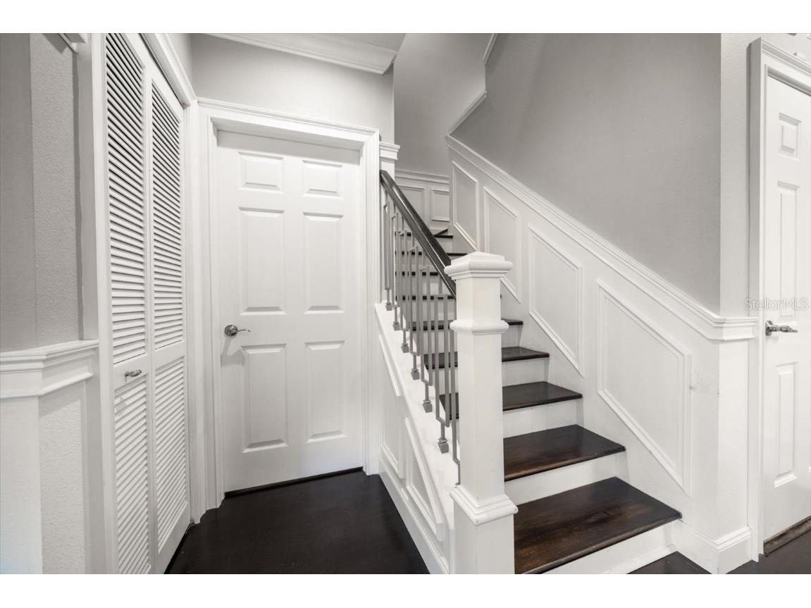 1123 Shipwatch Circle Tampa FL 33602 TB8444172 image33