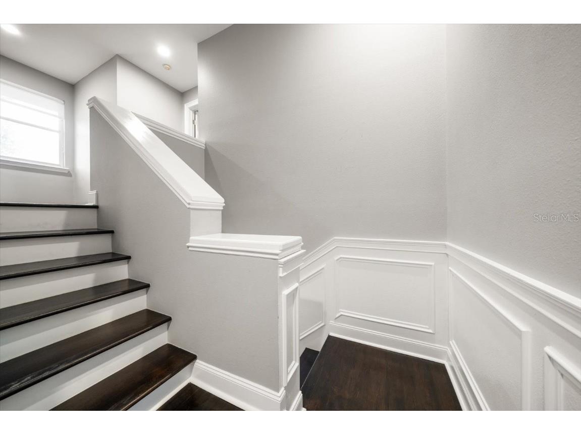 1123 Shipwatch Circle Tampa FL 33602 TB8444172 image34