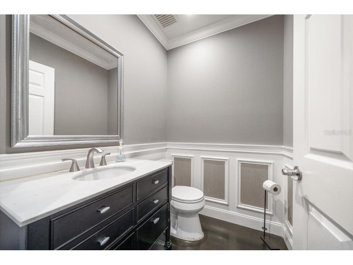 1123 Shipwatch Circle Tampa FL 33602 TB8444172 image35