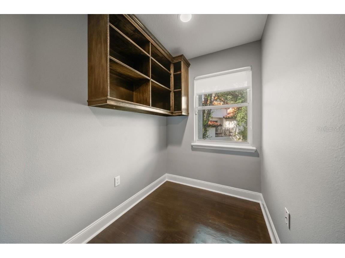 1123 Shipwatch Circle Tampa FL 33602 TB8444172 image36