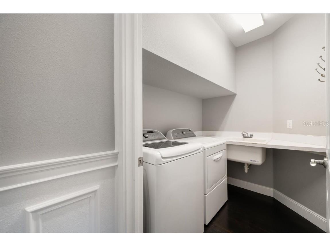 1123 Shipwatch Circle Tampa FL 33602 TB8444172 image37