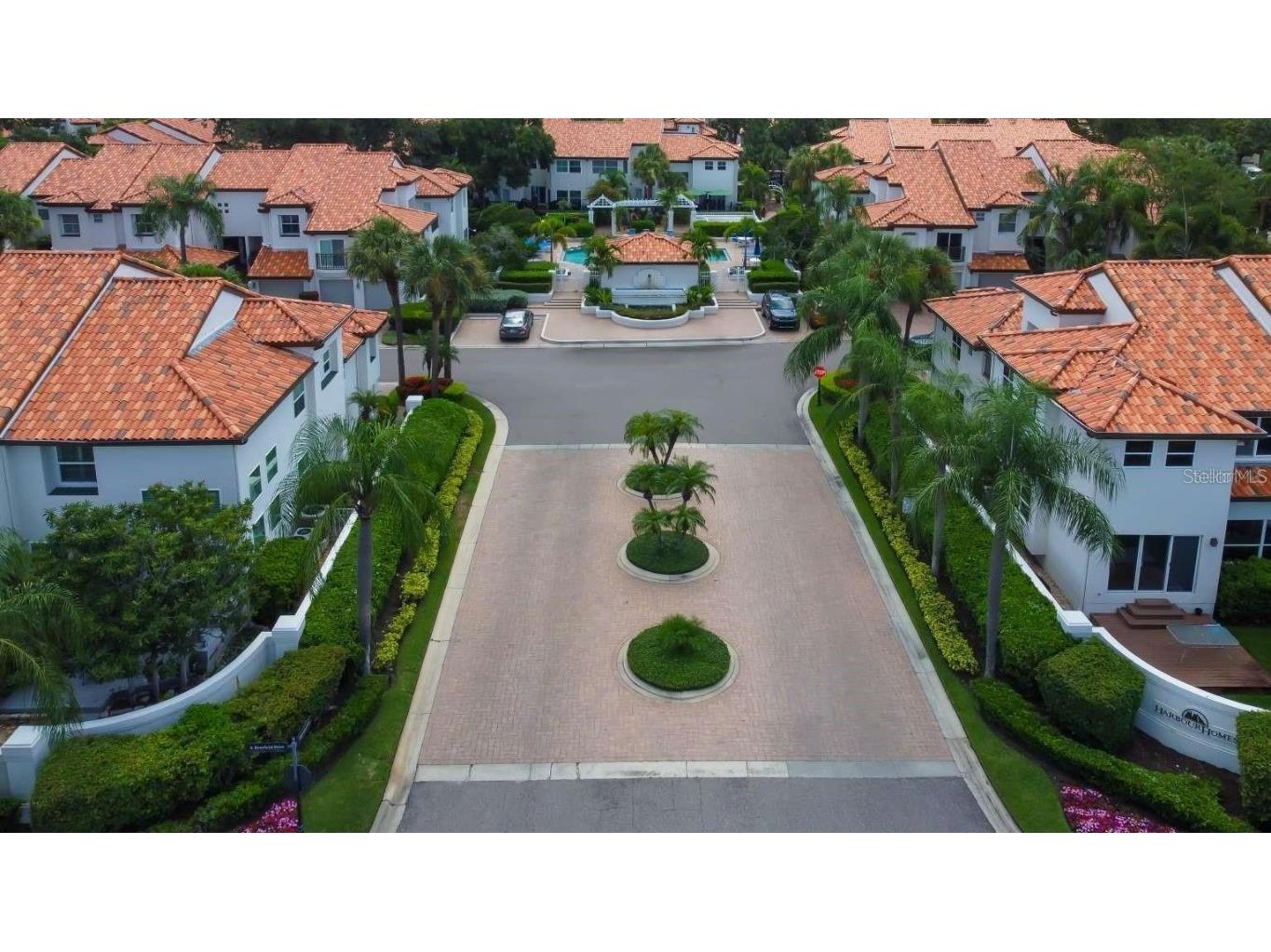 1123 Shipwatch Circle Tampa FL 33602 TB8444172 image38