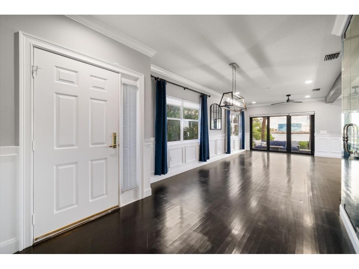 1123 Shipwatch Circle Tampa FL 33602 TB8444172 image4