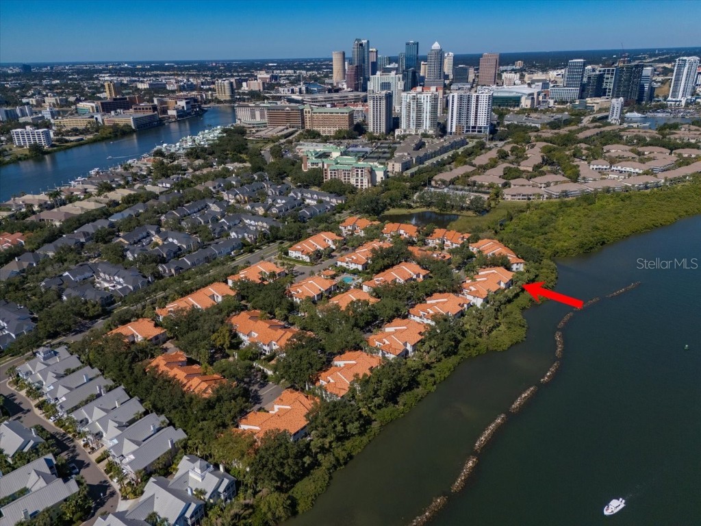 1123 Shipwatch Circle Tampa FL 33602 TB8444172 image40