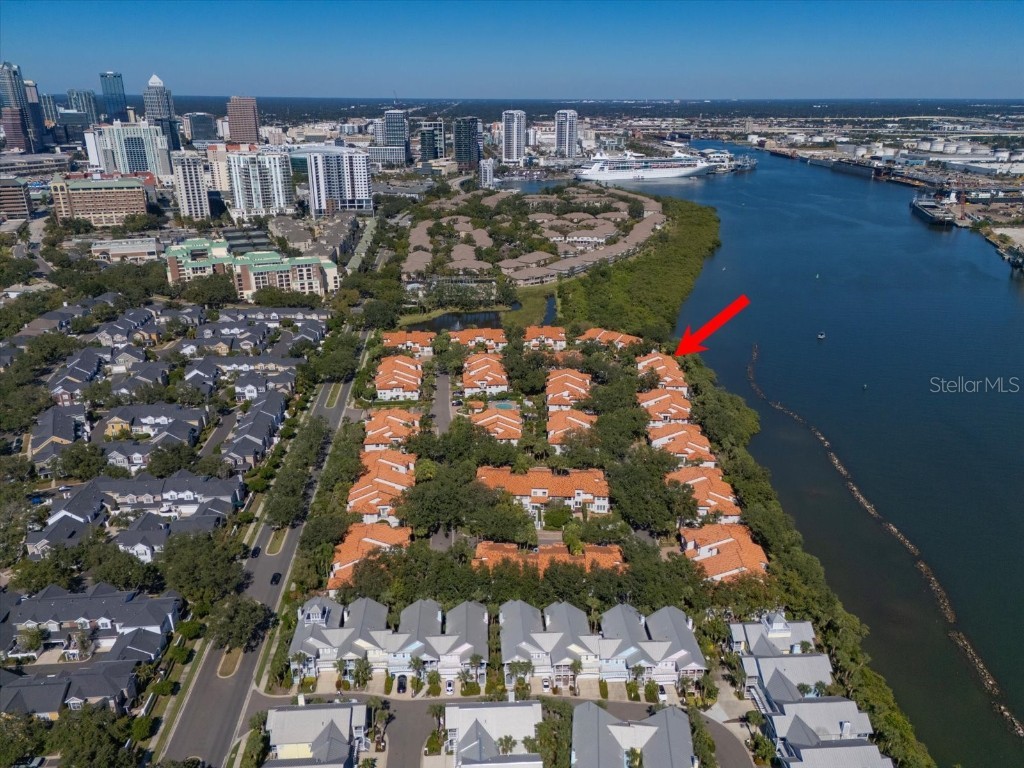 1123 Shipwatch Circle Tampa FL 33602 TB8444172 image42