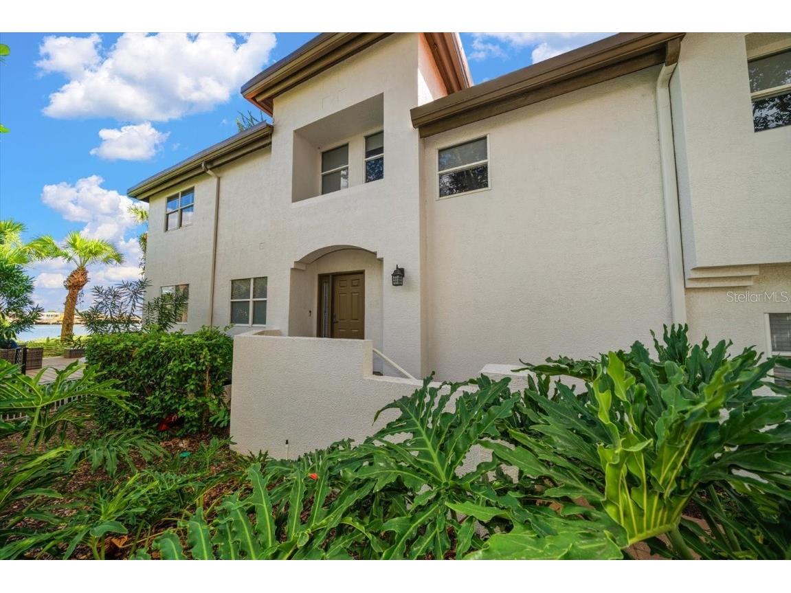 1123 Shipwatch Circle Tampa FL 33602 TB8444172 image43