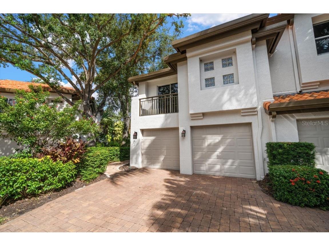 1123 Shipwatch Circle Tampa FL 33602 TB8444172 image44