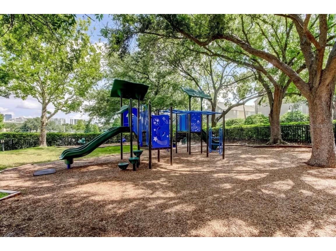 1123 Shipwatch Circle Tampa FL 33602 TB8444172 image45