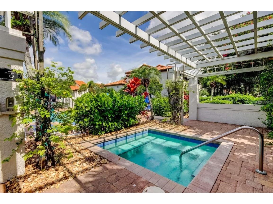 1123 Shipwatch Circle Tampa FL 33602 TB8444172 image46