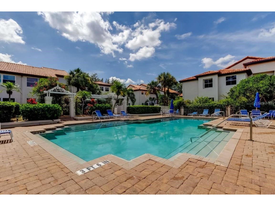 1123 Shipwatch Circle Tampa FL 33602 TB8444172 image47