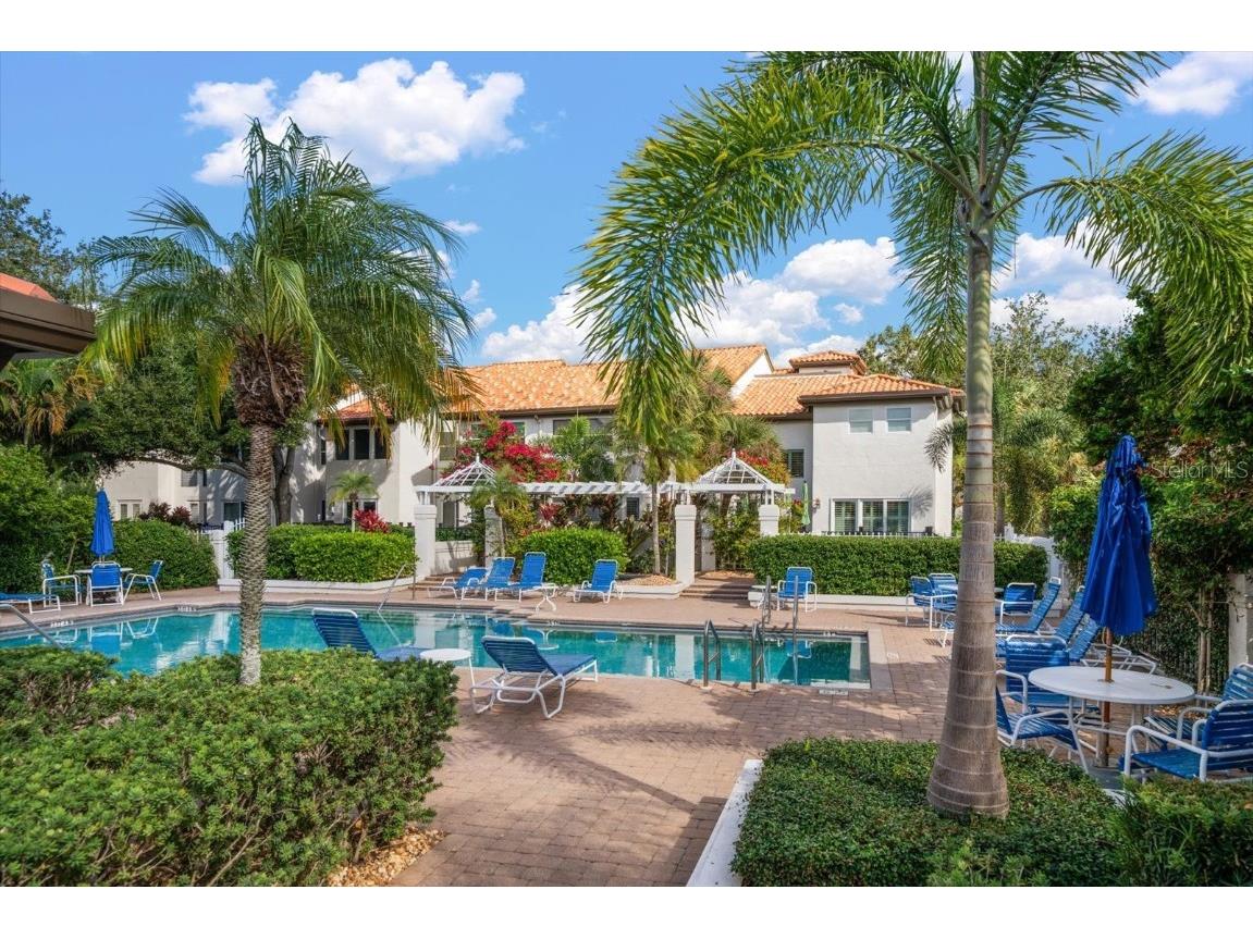 1123 Shipwatch Circle Tampa FL 33602 TB8444172 image48