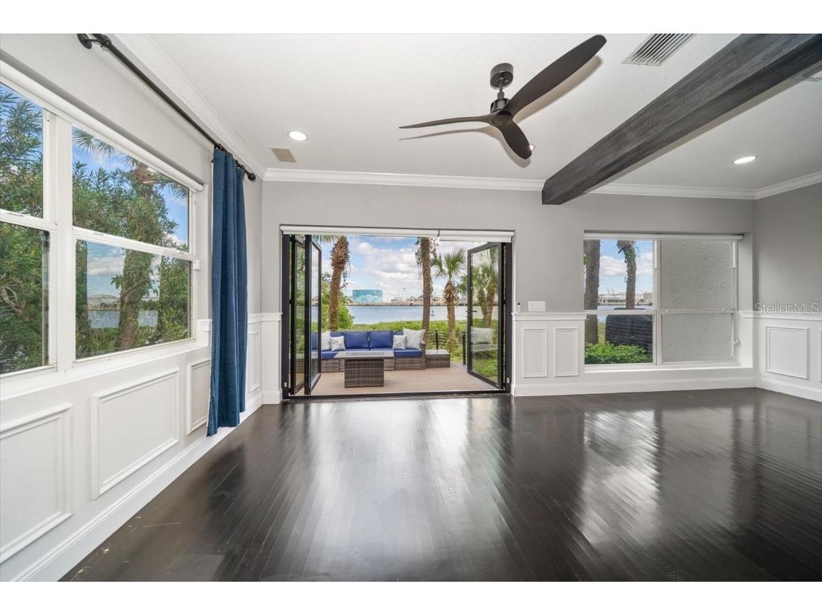 1123 Shipwatch Circle Tampa FL 33602 TB8444172 image5