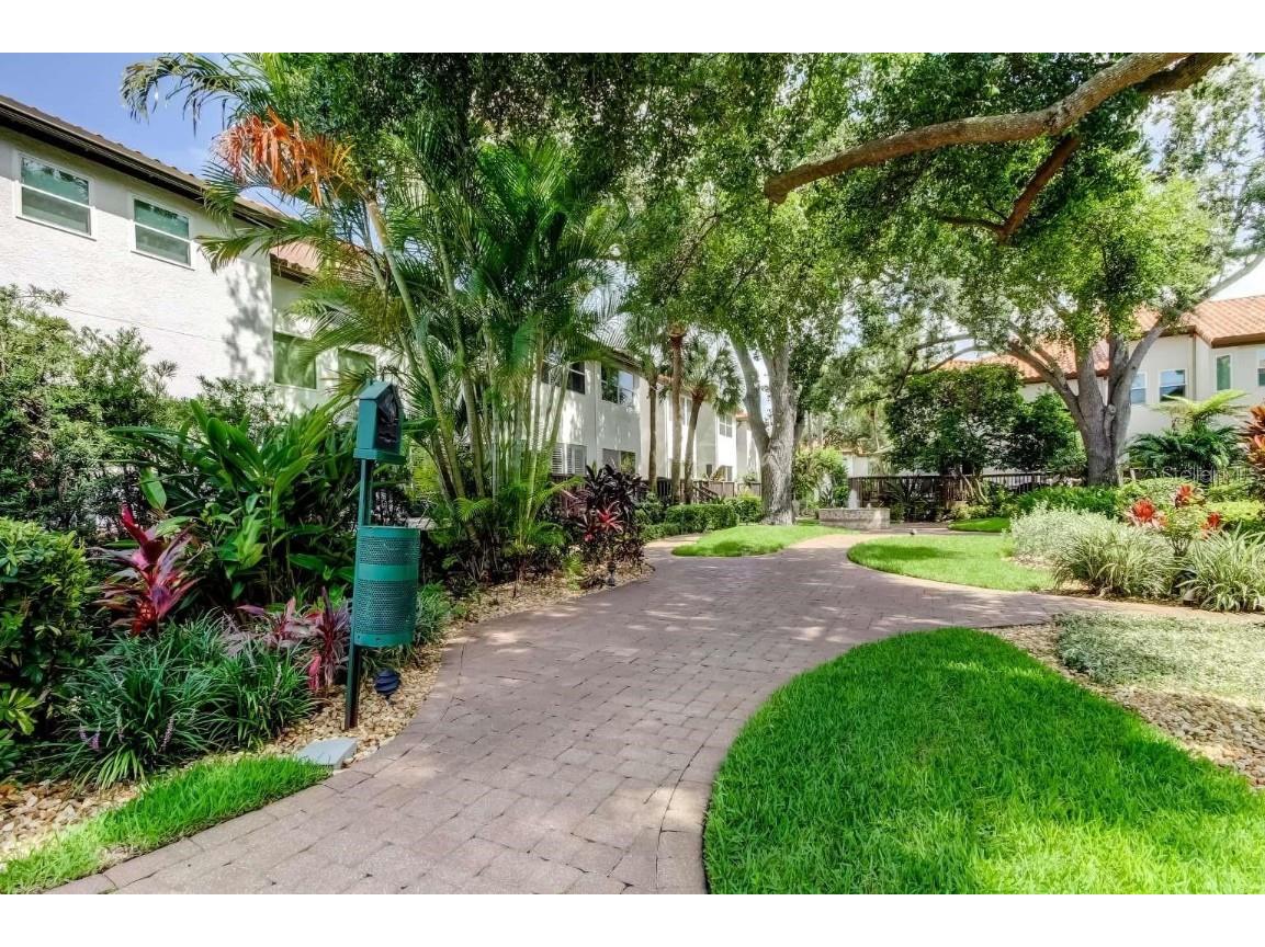 1123 Shipwatch Circle Tampa FL 33602 TB8444172 image50