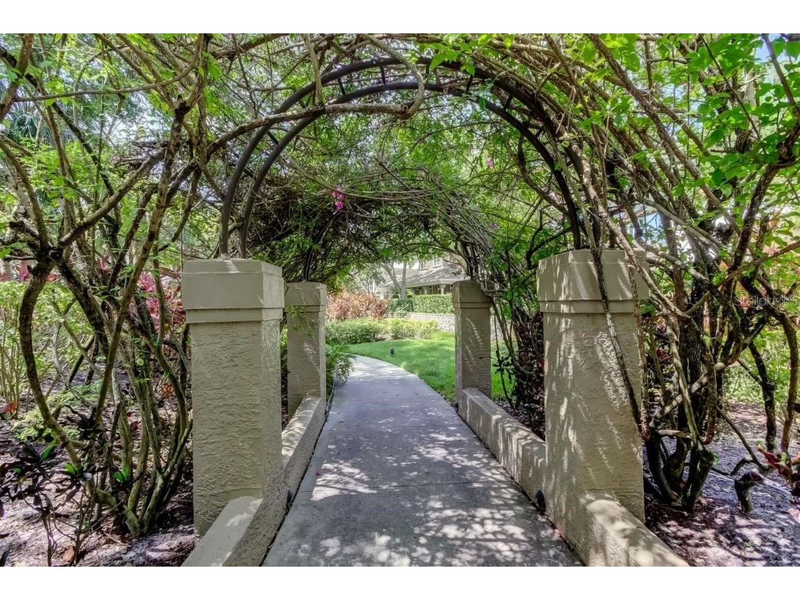 1123 Shipwatch Circle Tampa FL 33602 TB8444172 image52