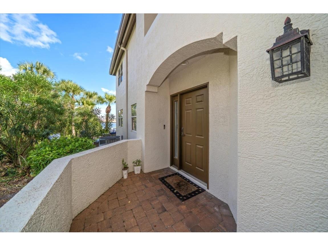 1123 Shipwatch Circle Tampa FL 33602 TB8444172 image53