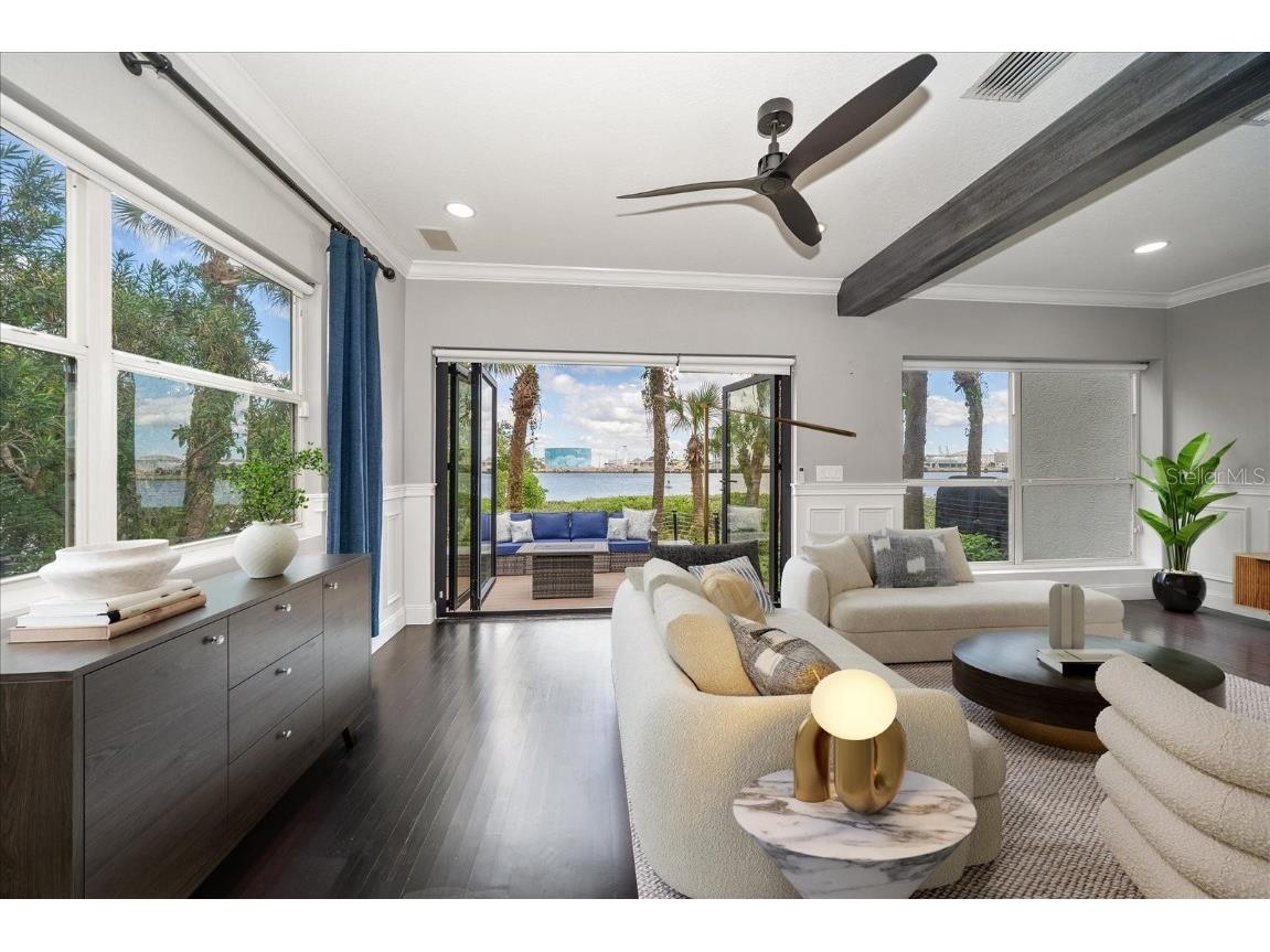 1123 Shipwatch Circle Tampa FL 33602 TB8444172 image6