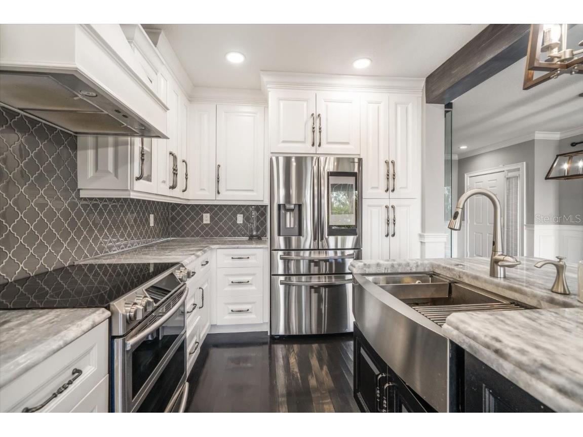 1123 Shipwatch Circle Tampa FL 33602 TB8444172 image7