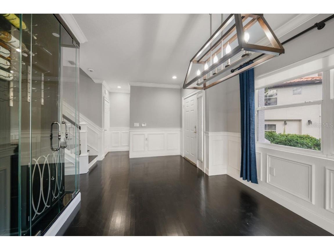 1123 Shipwatch Circle Tampa FL 33602 TB8444172 image8