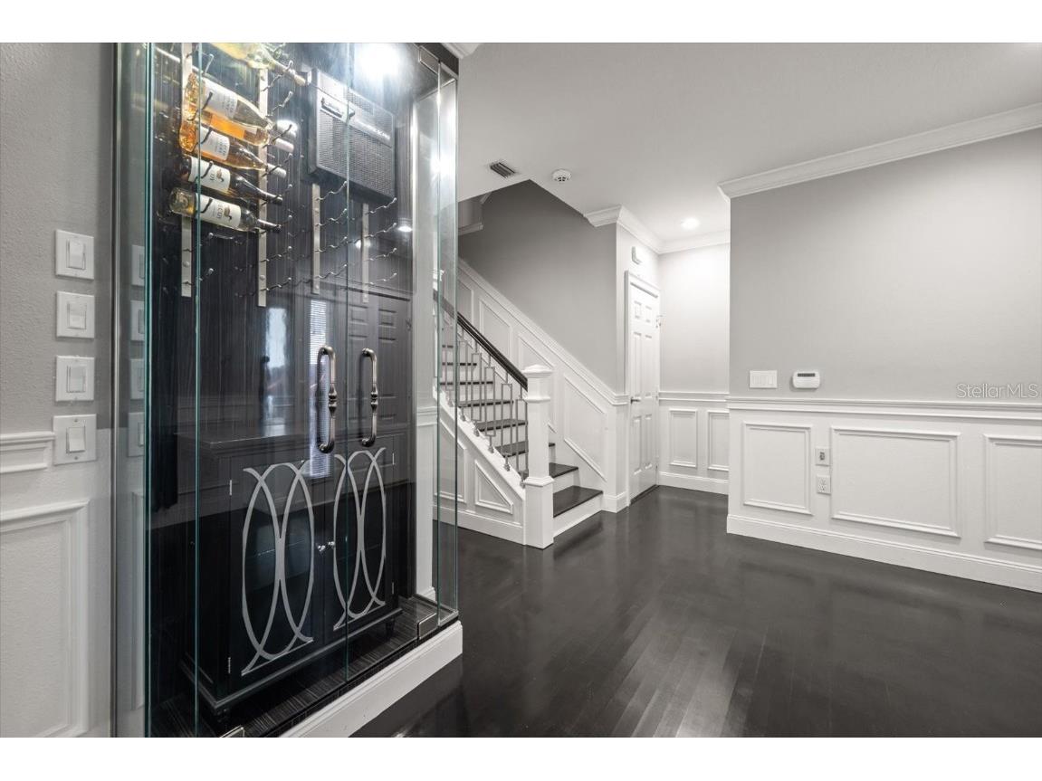 1123 Shipwatch Circle Tampa FL 33602 TB8444172 image9