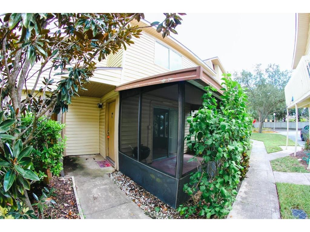 1123 Spring Meadow Drive #1123 Kissimmee FL 34741 S5074555 image1