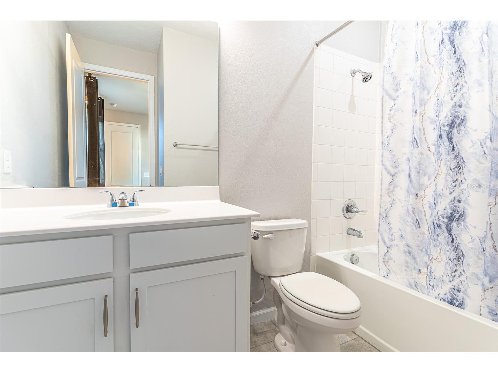 1123 Sugarwood Street Davenport FL 33837 L4959593 image10