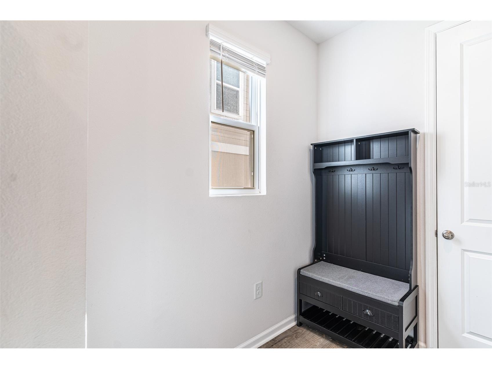 1123 Sugarwood Street Davenport FL 33837 L4959593 image11