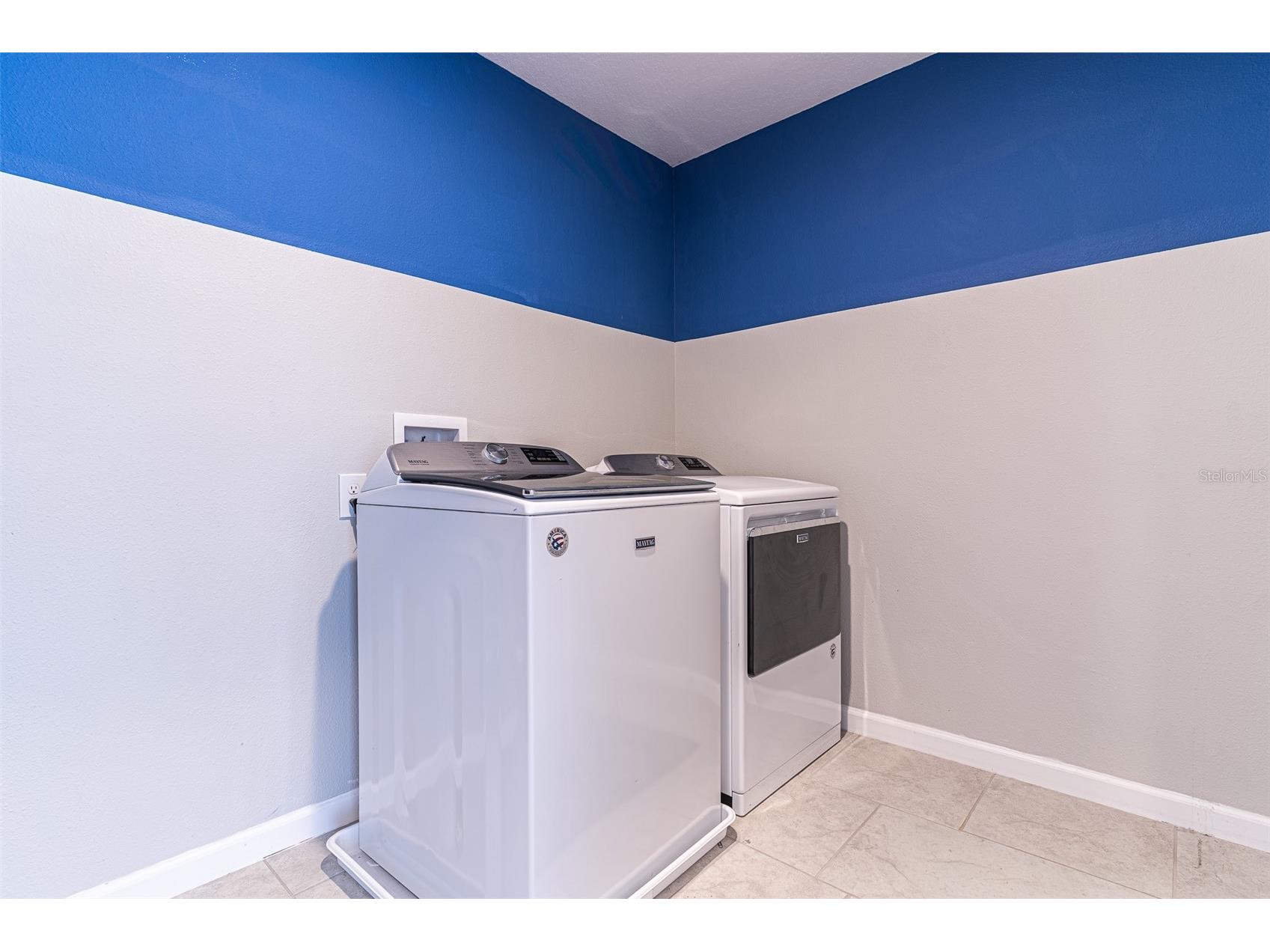 1123 Sugarwood Street Davenport FL 33837 L4959593 image12