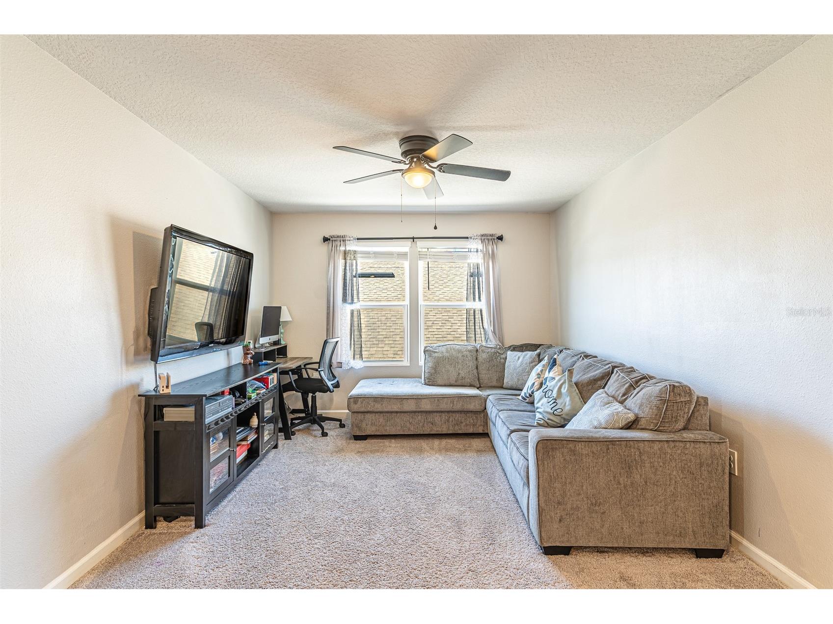 1123 Sugarwood Street Davenport FL 33837 L4959593 image13