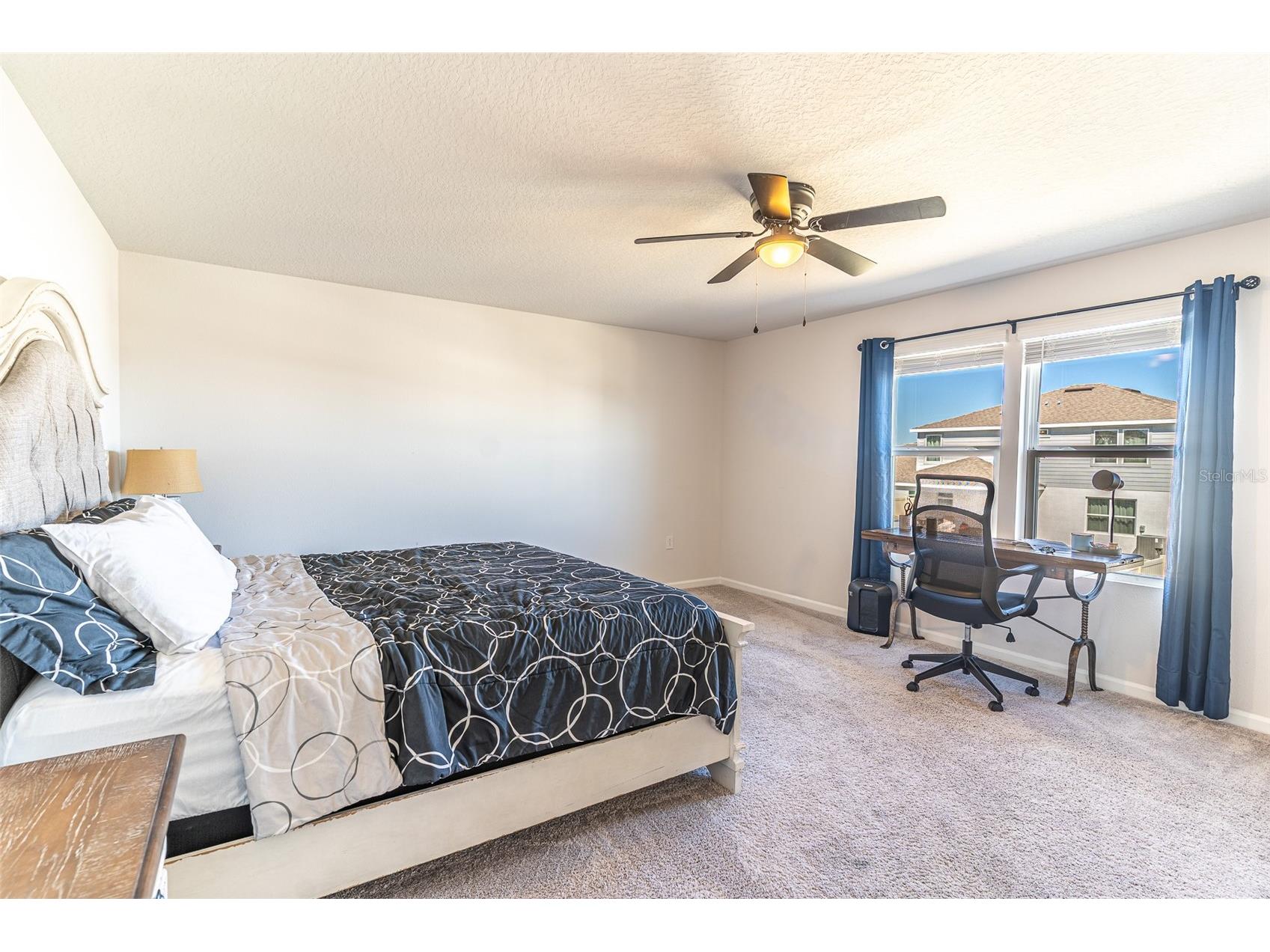 1123 Sugarwood Street Davenport FL 33837 L4959593 image14