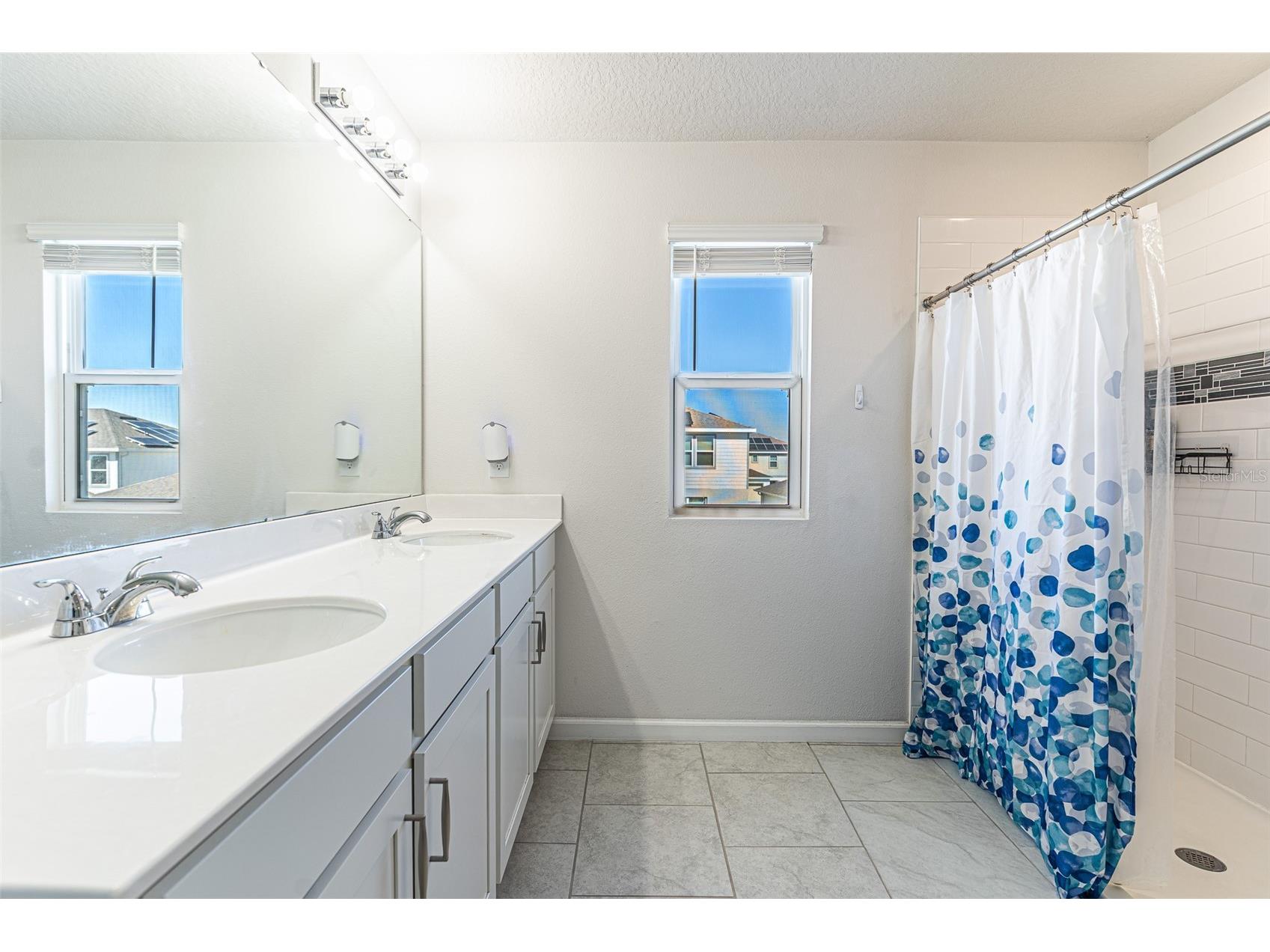 1123 Sugarwood Street Davenport FL 33837 L4959593 image15