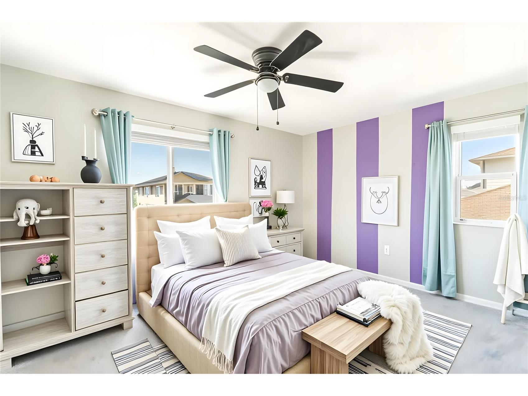 1123 Sugarwood Street Davenport FL 33837 L4959593 image17