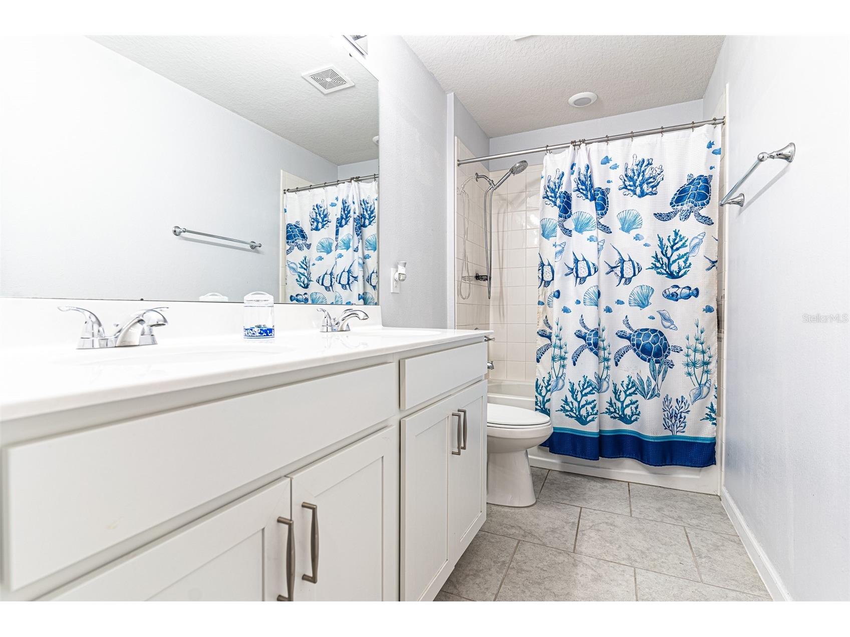 1123 Sugarwood Street Davenport FL 33837 L4959593 image18
