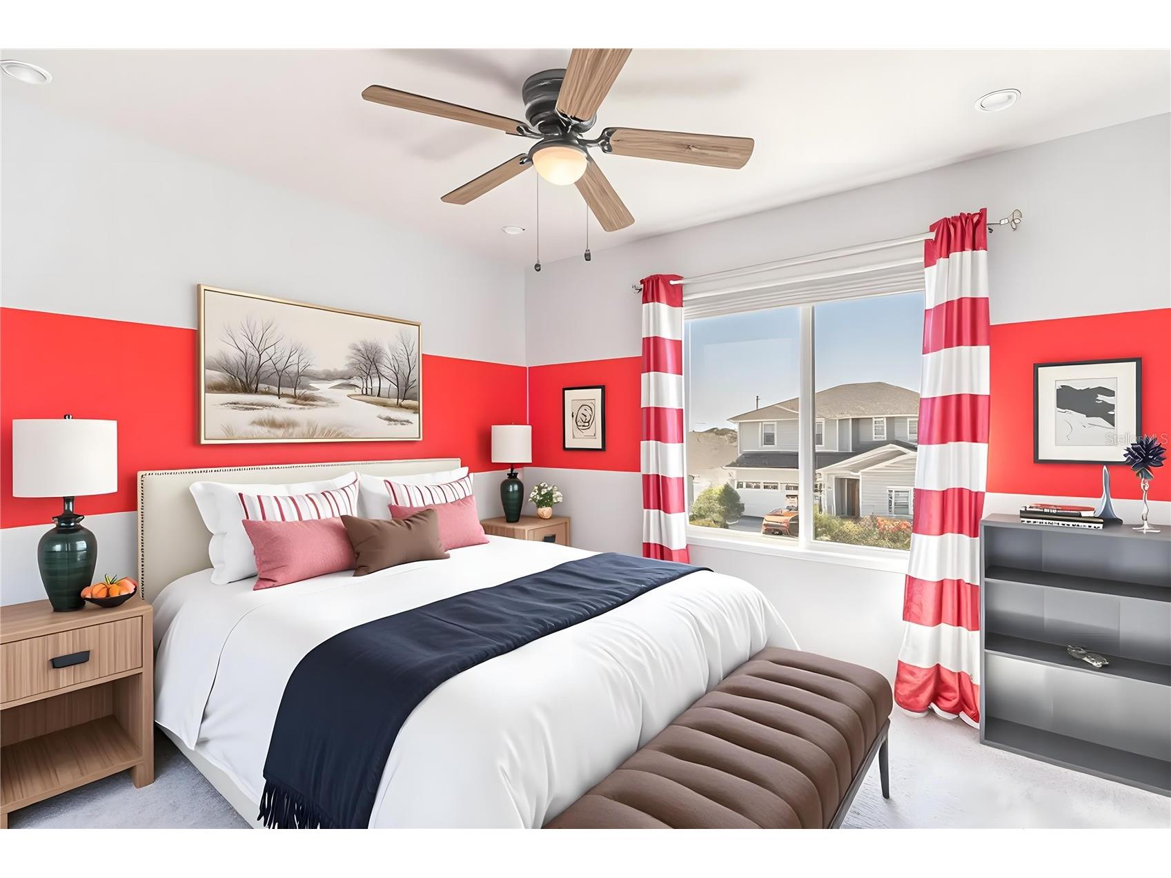 1123 Sugarwood Street Davenport FL 33837 L4959593 image19