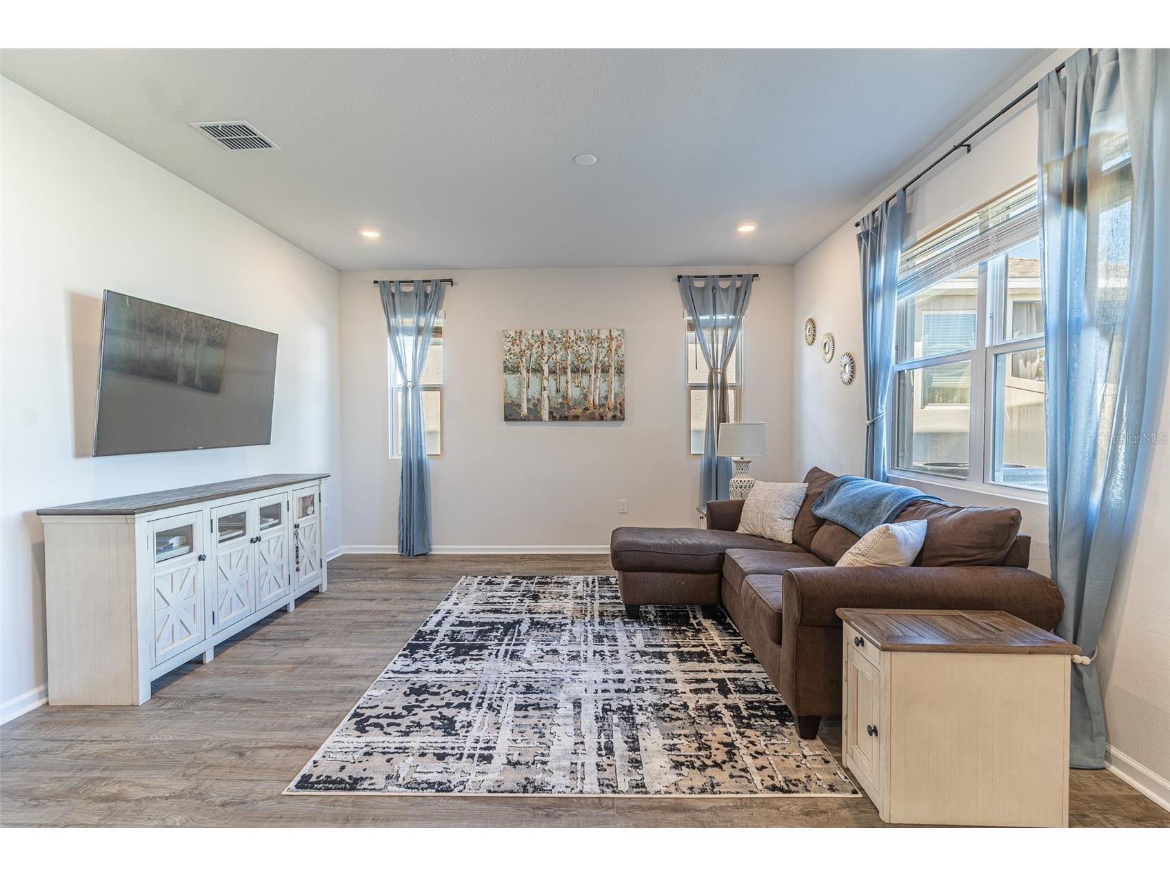 1123 Sugarwood Street Davenport FL 33837 L4959593 image2