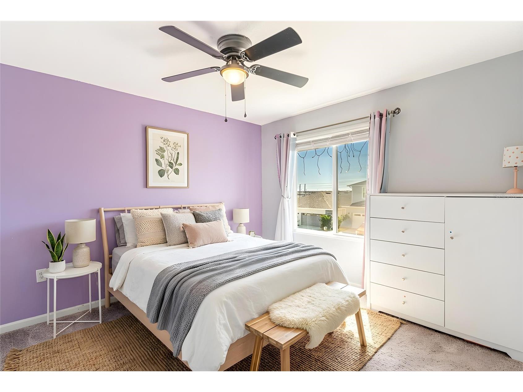 1123 Sugarwood Street Davenport FL 33837 L4959593 image20
