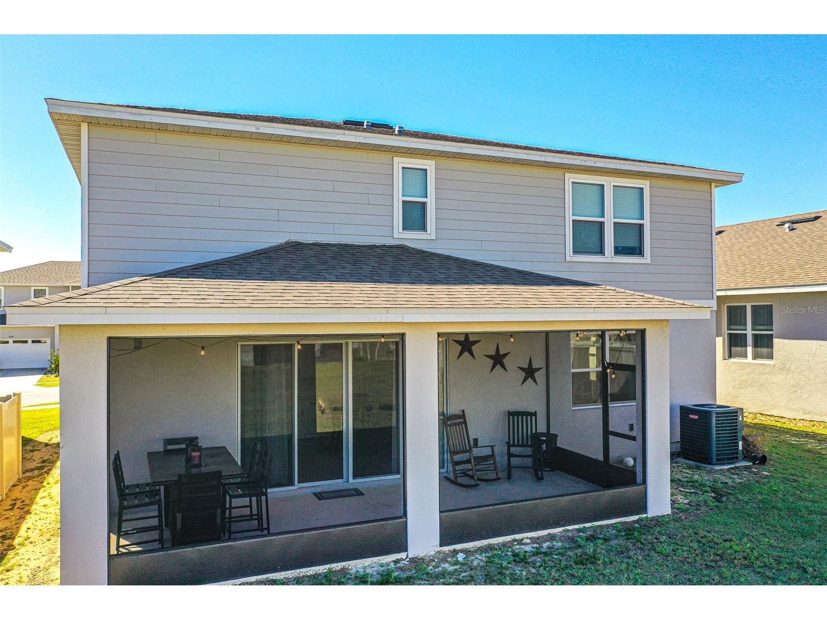 1123 Sugarwood Street Davenport FL 33837 L4959593 image21