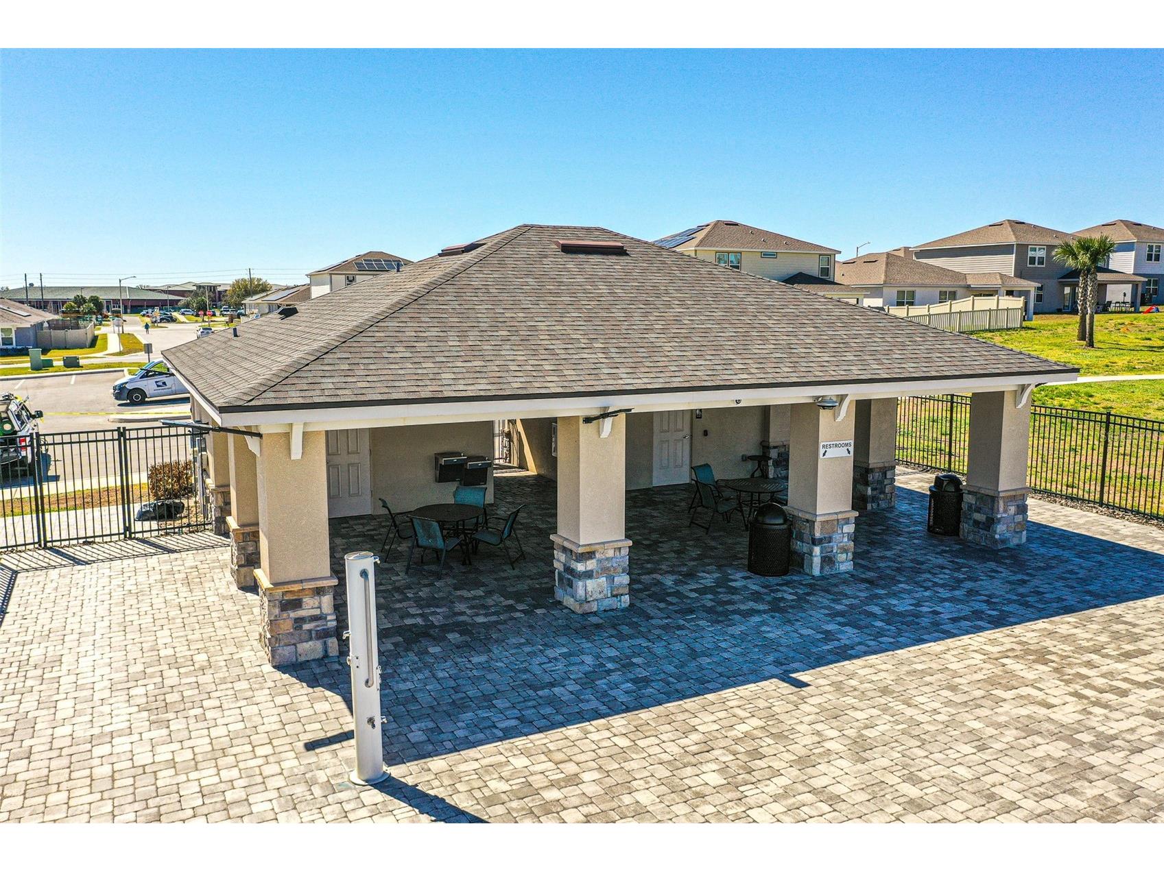 1123 Sugarwood Street Davenport FL 33837 L4959593 image22