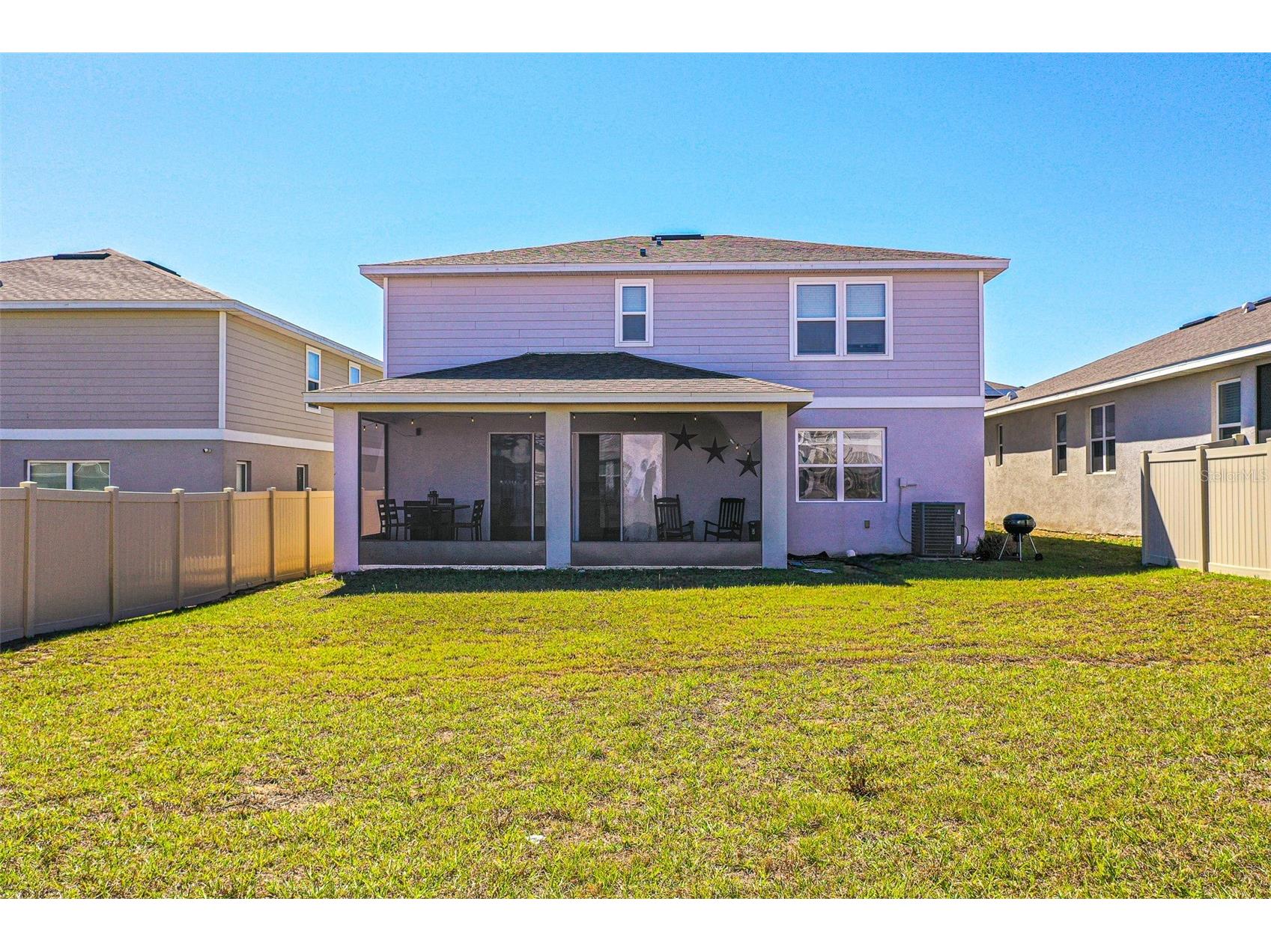 1123 Sugarwood Street Davenport FL 33837 L4959593 image23