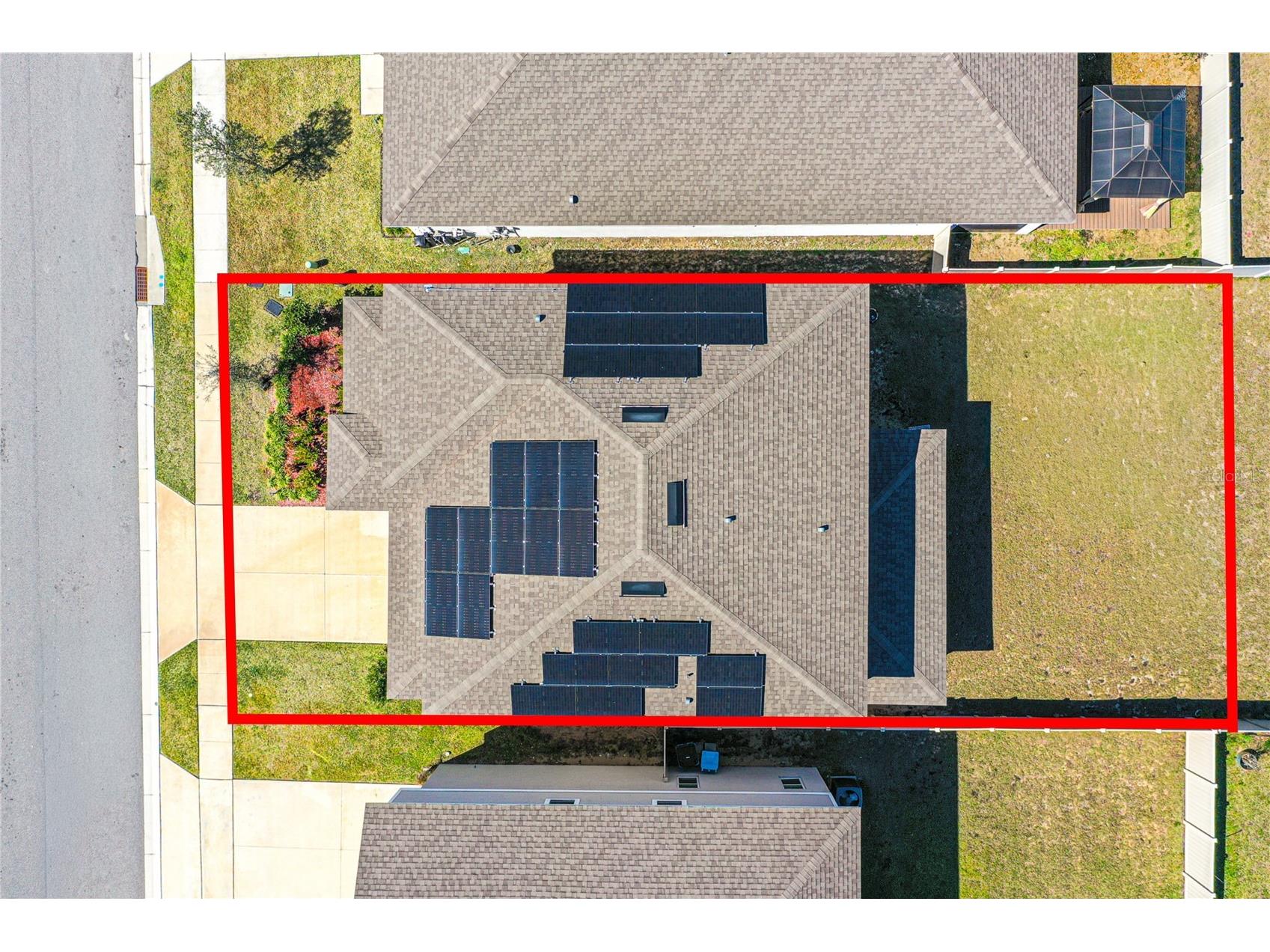 1123 Sugarwood Street Davenport FL 33837 L4959593 image24