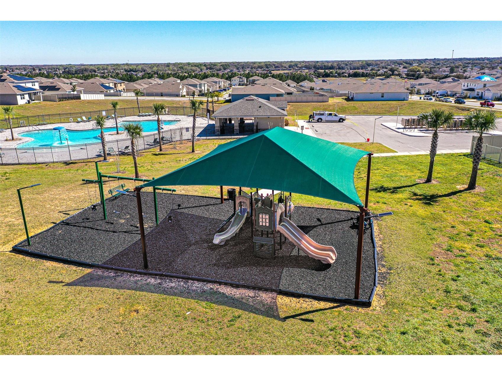 1123 Sugarwood Street Davenport FL 33837 L4959593 image25