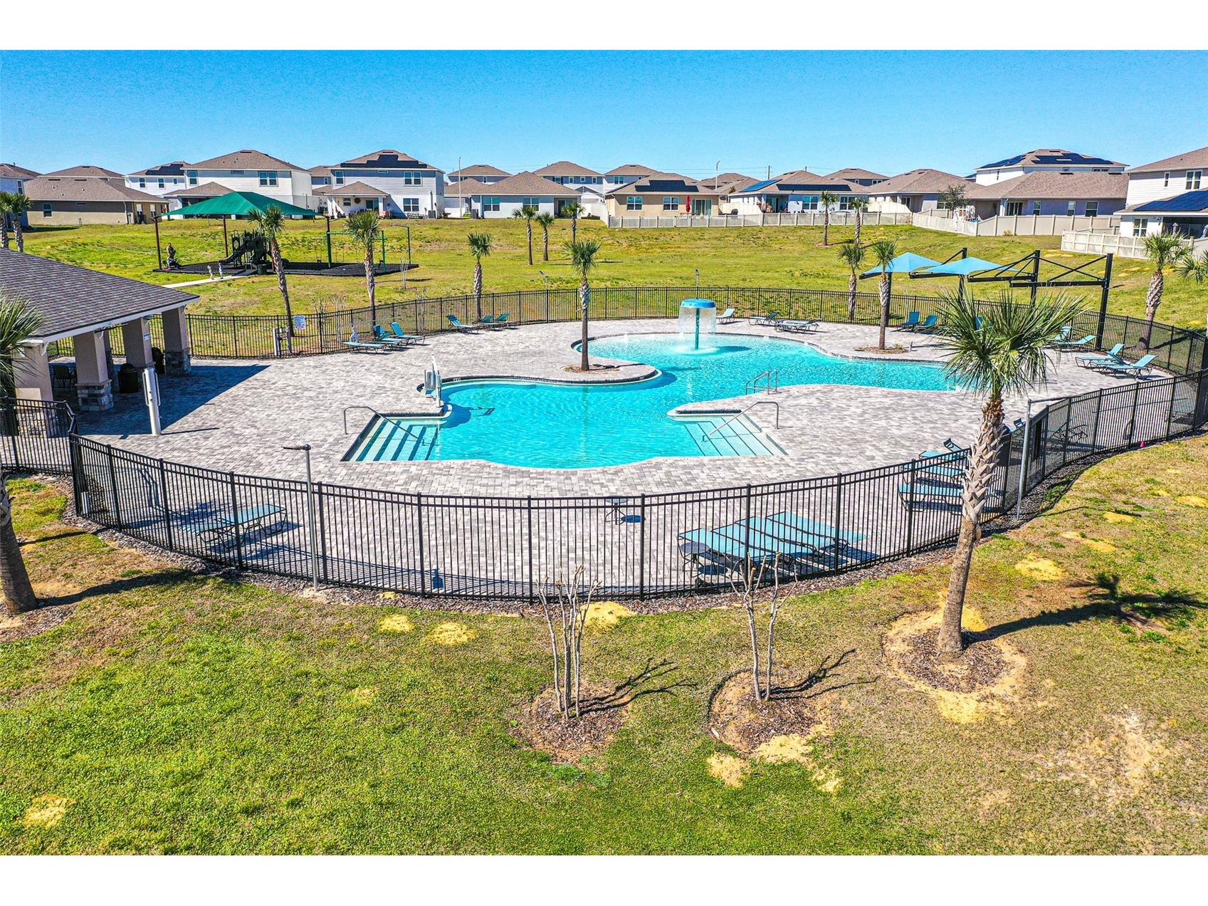 1123 Sugarwood Street Davenport FL 33837 L4959593 image26