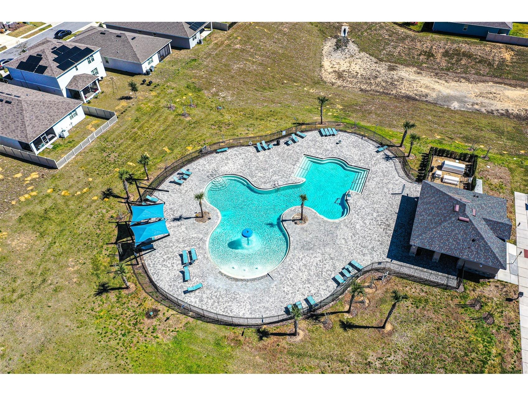1123 Sugarwood Street Davenport FL 33837 L4959593 image27